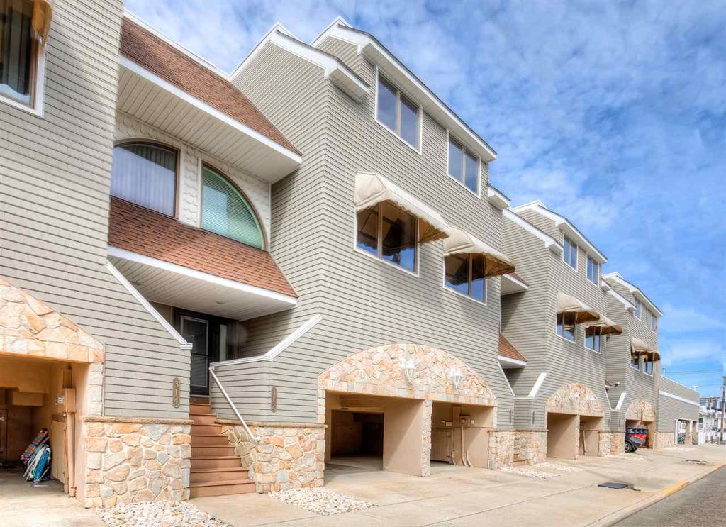 312 83rd St 6, Stone Harbor, NJ 08247 Trulia