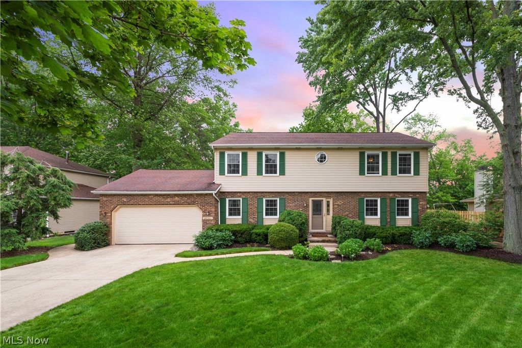 26060 Rustic Ln, Westlake, OH 44145 Trulia