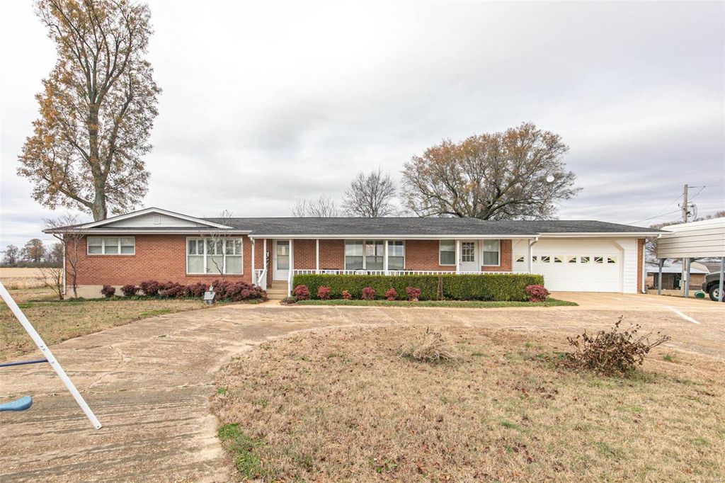 7041 Highway Cc, Qulin, MO 63961 Trulia