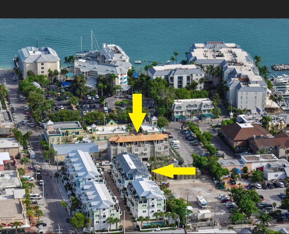 3 Bedroom Apartments For Rent In Key West Fl 5 Rentals Trulia
