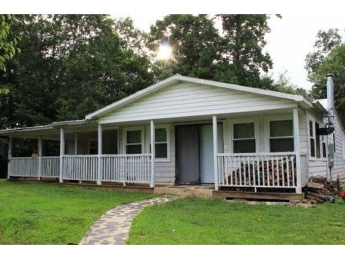 200 Twin Ridge Marina Rd, Henry, VA 24102 Trulia