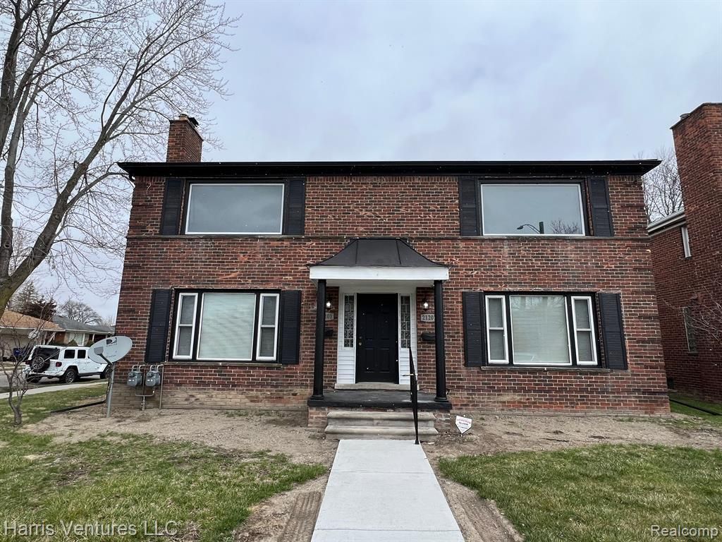 2120107 Moross Rd, Grosse Pointe, MI 48236 Trulia