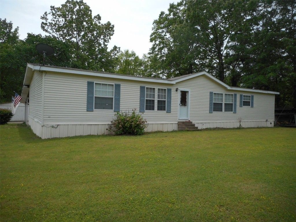 2442 Highway 2 Alternate, Haynesville, LA 71038 Trulia