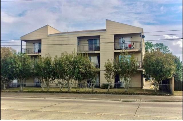 73 Cozy Apartments on haynes blvd new orleans Interior Design