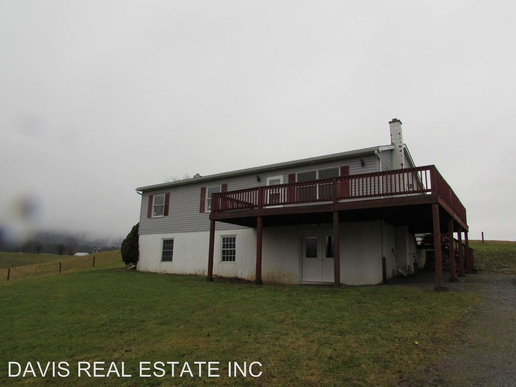 167 Snook Rd, Loganton, PA 17747 Trulia