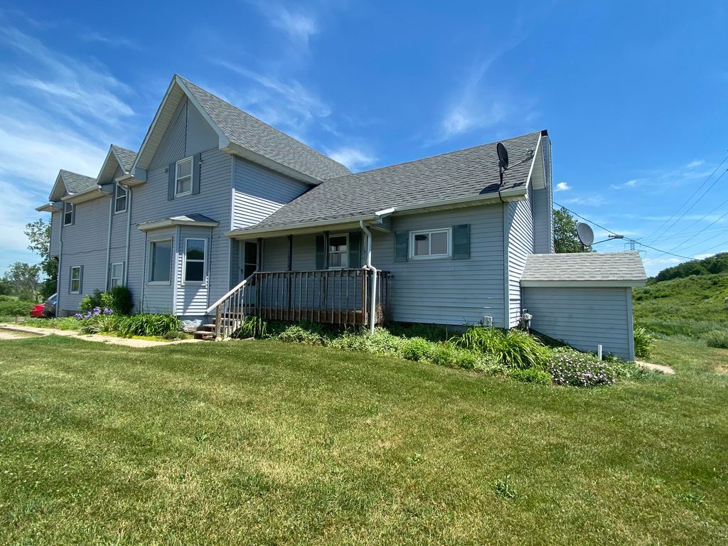 22656 8th Ave, Casnovia, MI 49318 Trulia