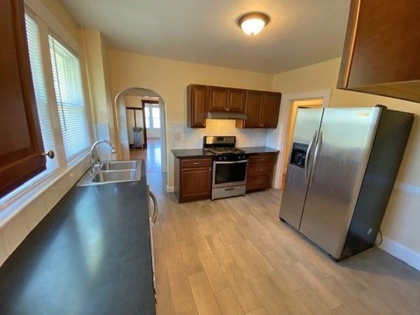127 Milton Ave #2, Dorchester Center, MA 02124