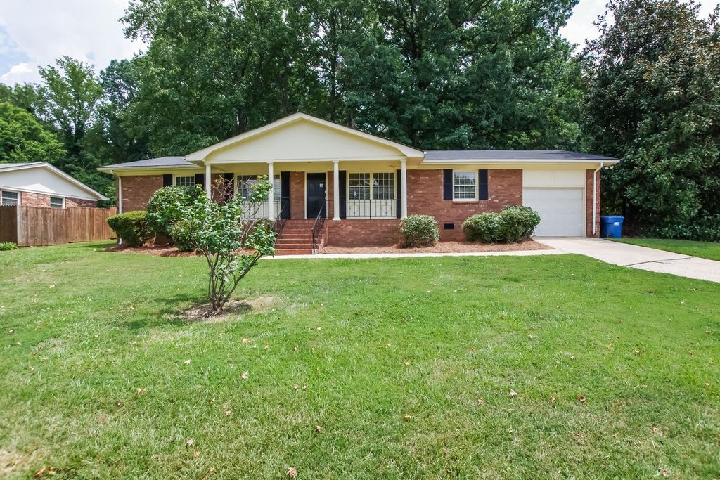 3300 Matthews Mint Hill Rd, Matthews, NC 28105 Trulia