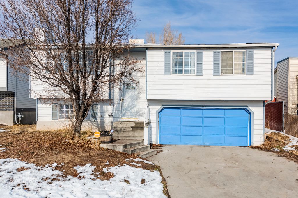 7690 W Washington Rd, Magna, UT 84044 Trulia