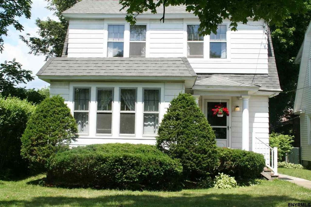 44 Rose Ct, Albany, NY 12209 | Trulia