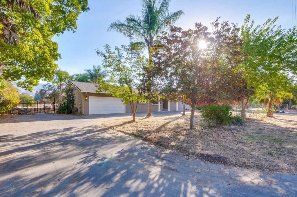 13090 Center Ave, San Martin, CA 95046 Trulia