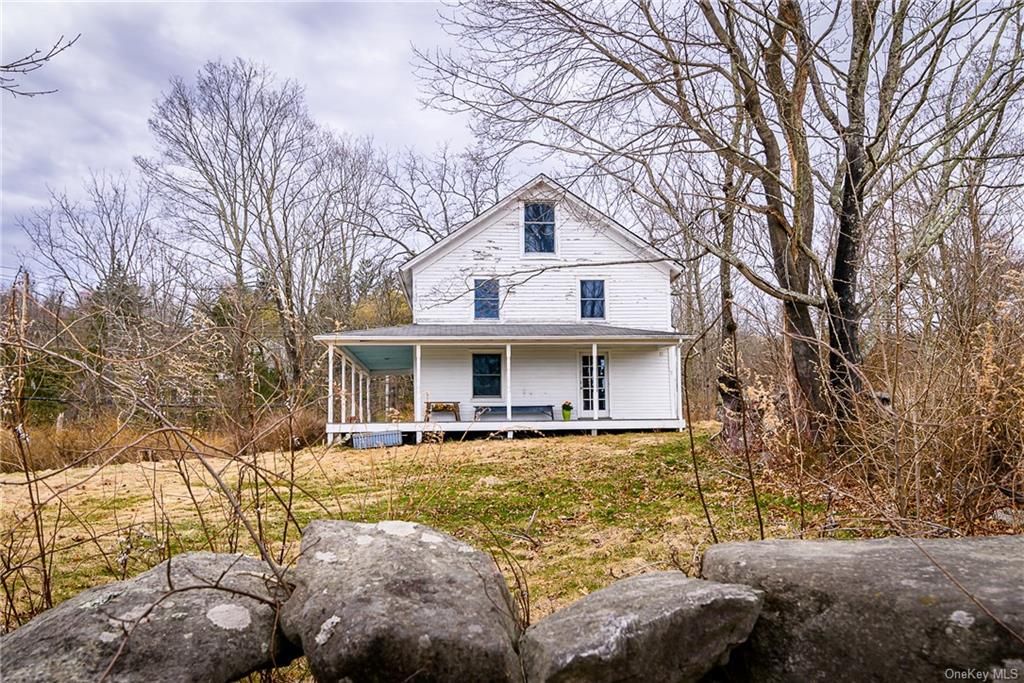 444 Mooney Hill Road, Patterson, NY 12563 MLS H6294215 Trulia