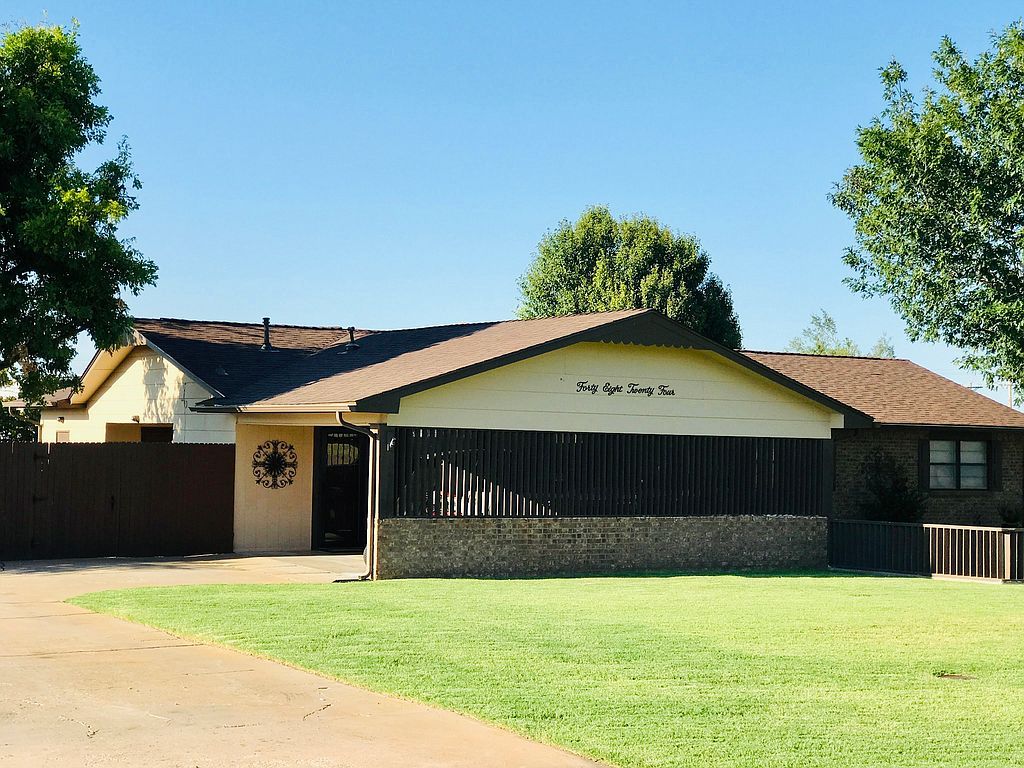 Woodward Ok For Sale By Owner 6 Listings Trulia