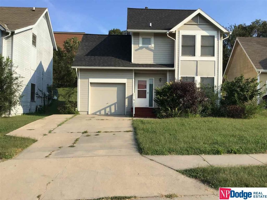 3516 Fowler Ave, Omaha, NE 68111 Trulia