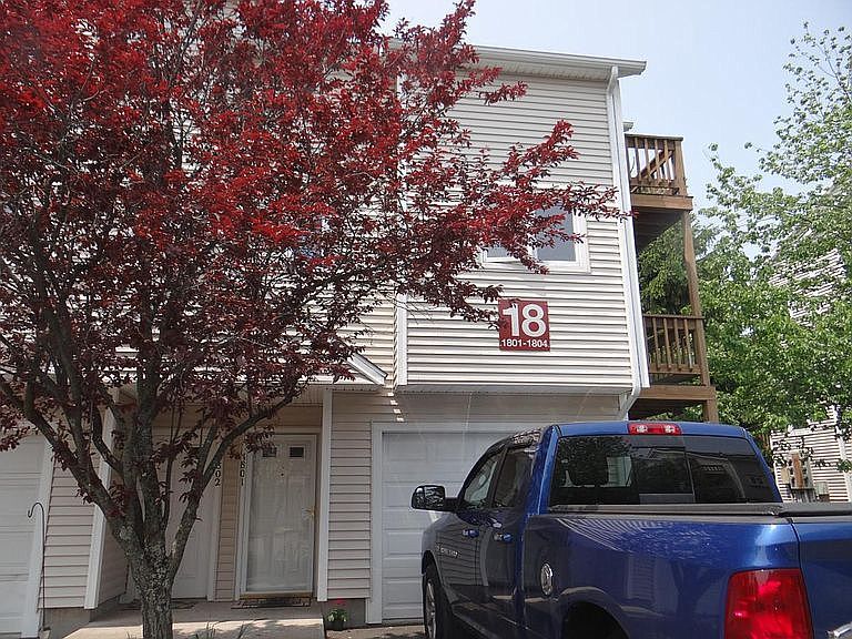 158 Paddock Ave 1801, Meriden, CT 06450 Trulia