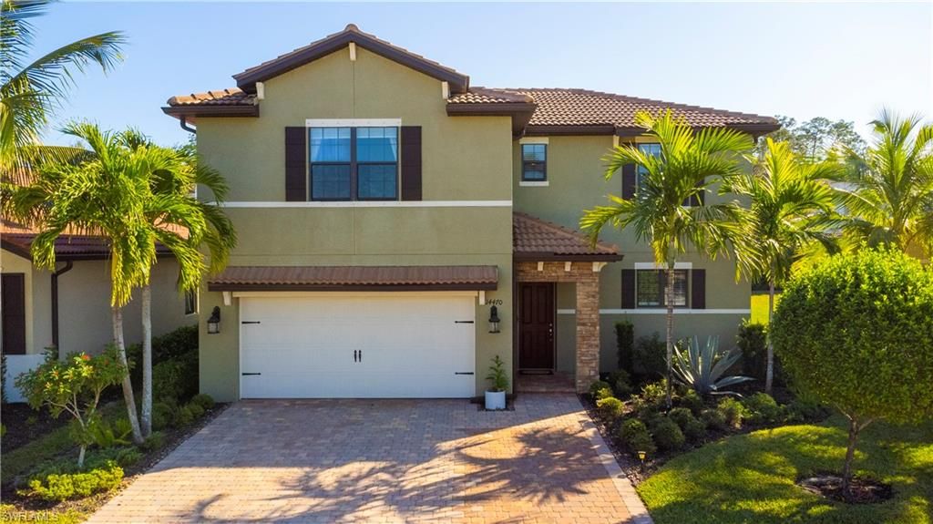 14470 Tuscany Pointe Trl, Naples, FL 34120 MLS 224003249 Trulia