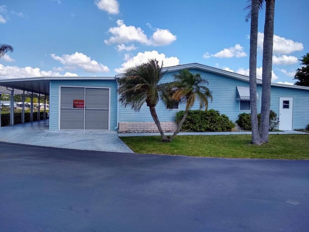 3516 Veranda Blvd, Parrish, FL 34219 Trulia