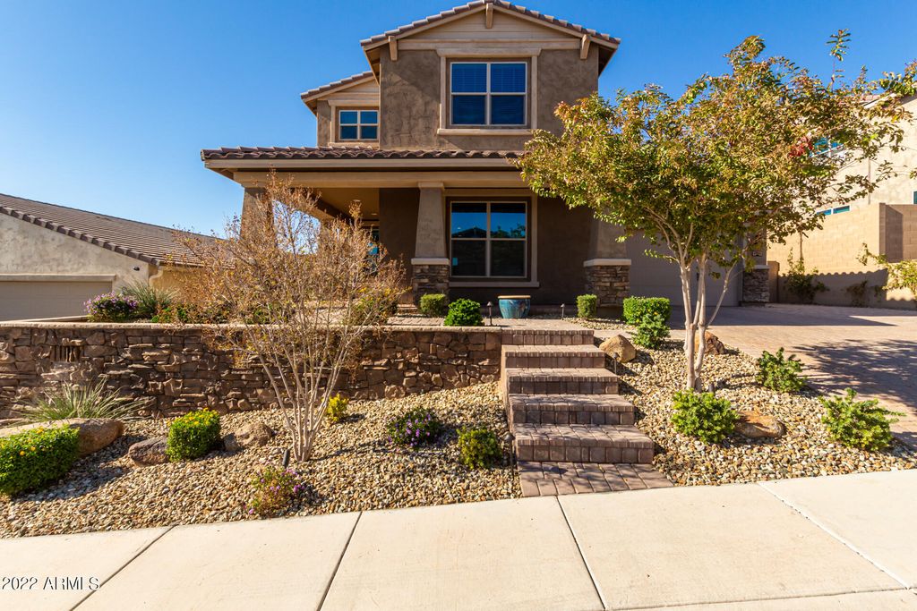 2944 W Brilliant Sky Dr, Phoenix, AZ 85085 | MLS# 6484180 | Trulia 2944 W Brilliant Sky Dr, Phoenix, AZ 85085 | MLS# 6484180 | Trulia
