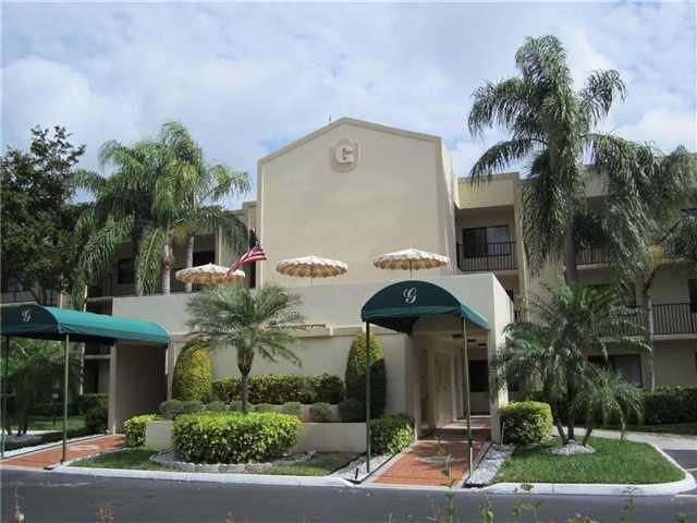 10704 W Clairmont Cr #111, Tamarac, FL 33321 - See Est. Value, Schools ...
