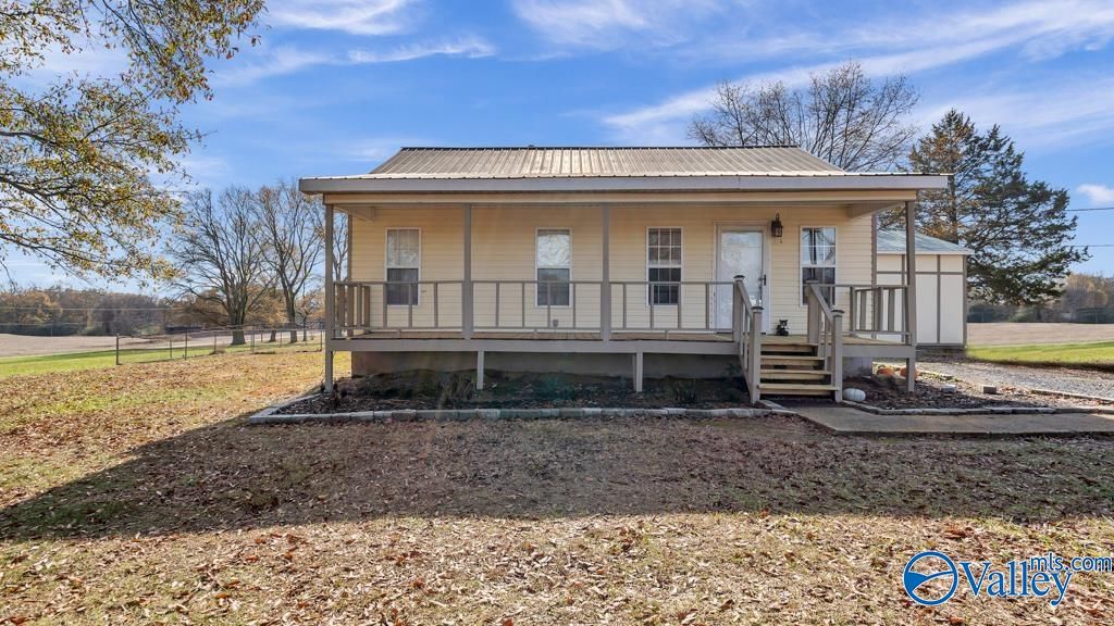 4200 Friendship Rd, Arab, AL 35016 Trulia