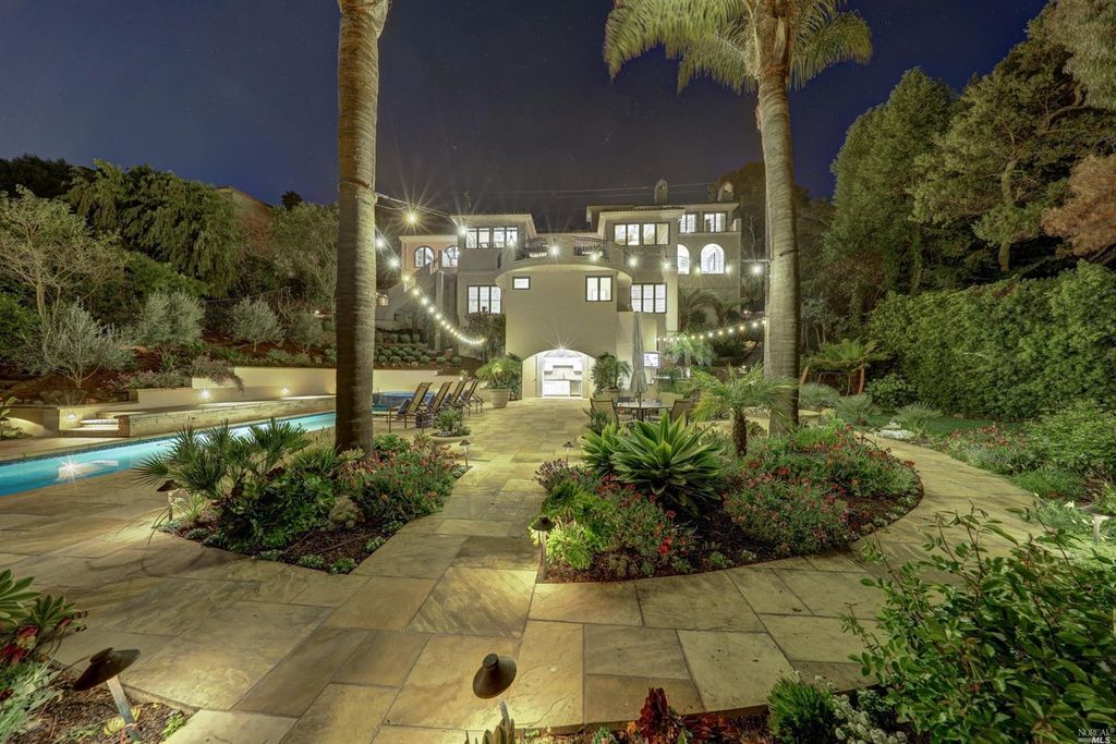 5070 Paradise Dr, Tiburon, CA 94920 Trulia