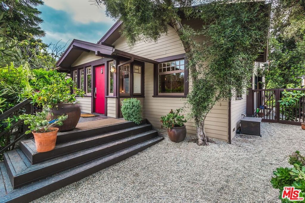 631 Palms Blvd, Venice, CA 90291 Trulia