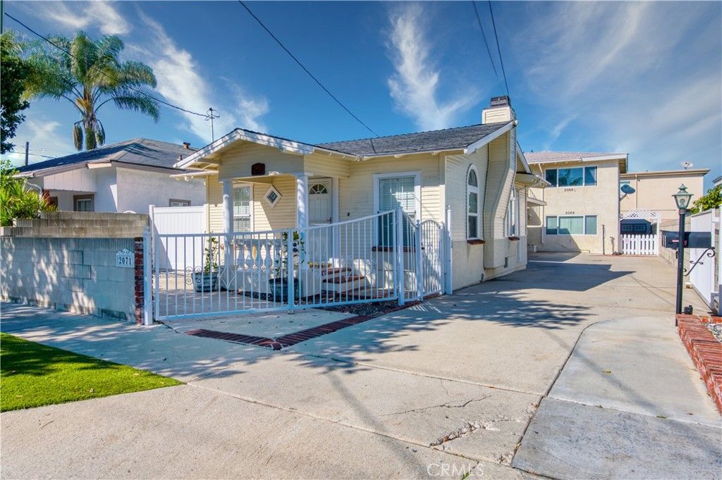 2069 250th St, Lomita, CA 90717 Trulia