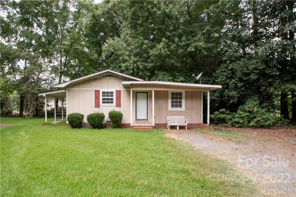 3917 Matthews Mint Hill Rd, Charlotte, NC 28105 Trulia