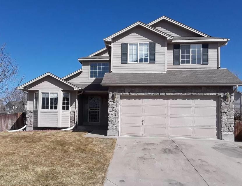 13482 Cherry Ct, Thornton, CO 80241