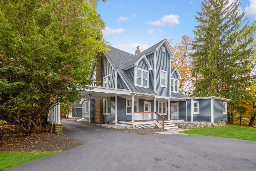 3435 Lexington Ave, Mohegan Lake, NY 10547 Trulia