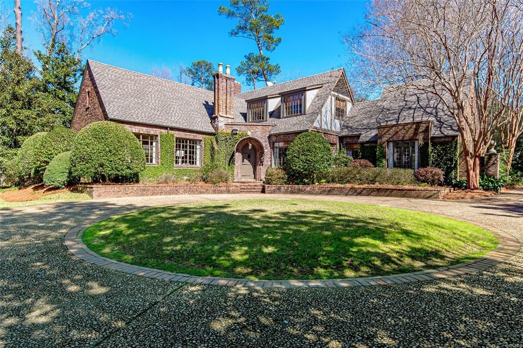 3201 Bankhead Ave, Montgomery, AL 36106 Trulia