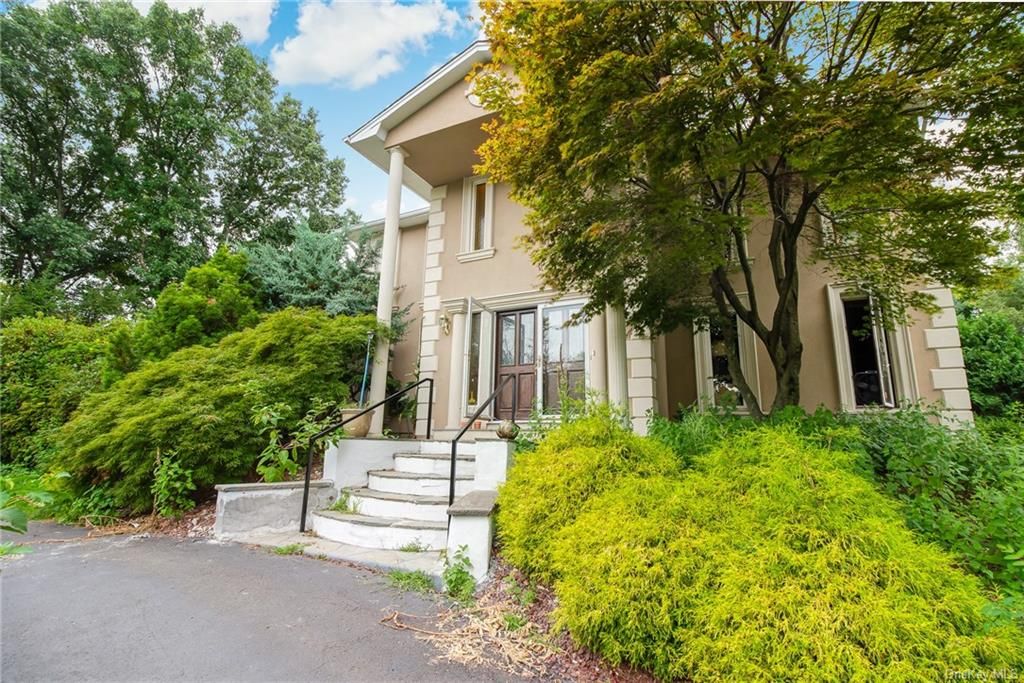 13 Underwood Road, Monsey, NY 10952 Trulia