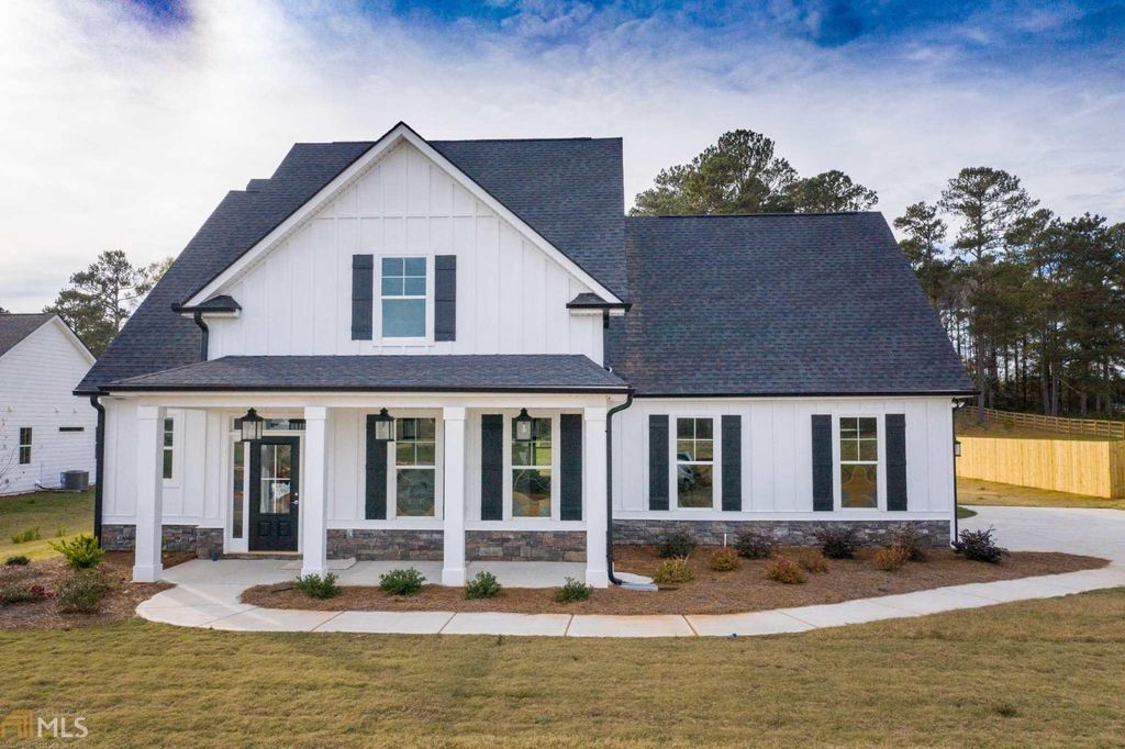 215 Graceton Farms Dr 69, Turin, GA 30289 Trulia