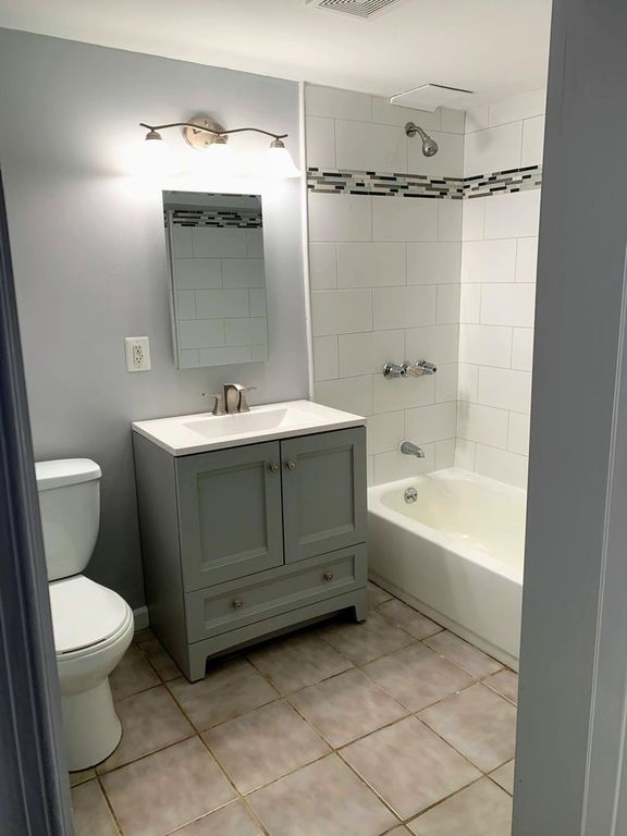 44 N. Central Ave LLC Ramsey, NJ Trulia