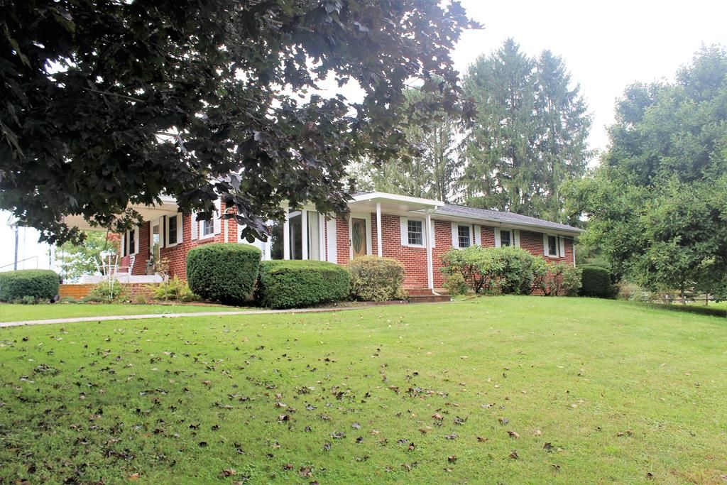 19276 Jeb Stuart Hwy, Abingdon, VA 24211 Trulia