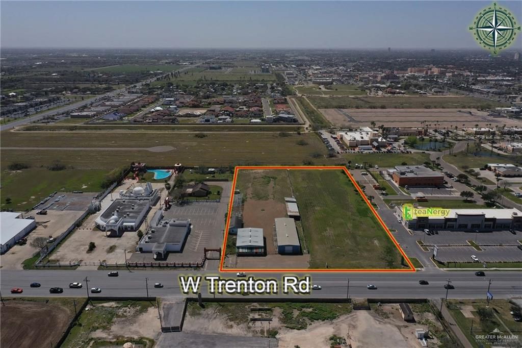 2402 W Trenton Rd, Edinburg, TX 78539 MLS 378016 Trulia