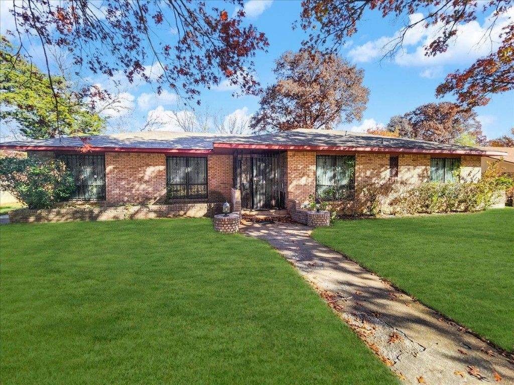 905 Tarryall Dr, Dallas, TX 75224 Trulia