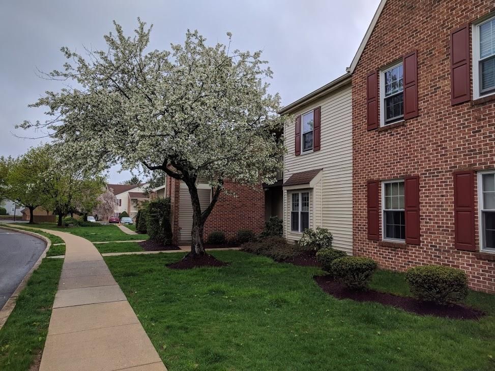 405 Westridge Dr, Phoenixville, PA 19460 Trulia