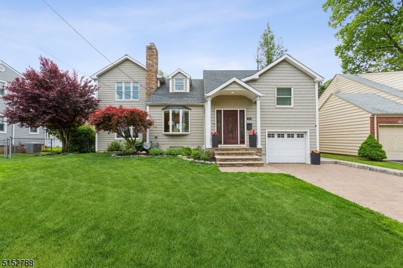 432 Huntington Rd, Union, NJ 07083 Trulia