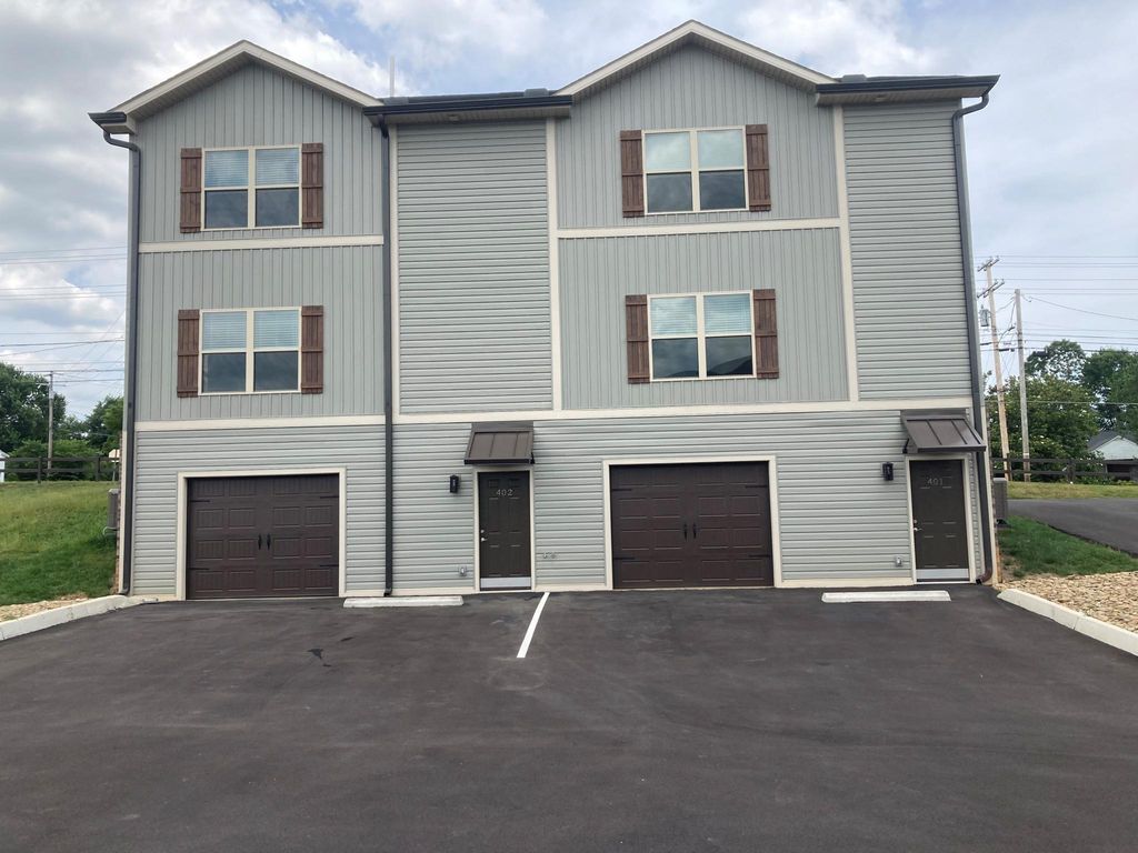 Eli's Place Johnson City, TN Trulia