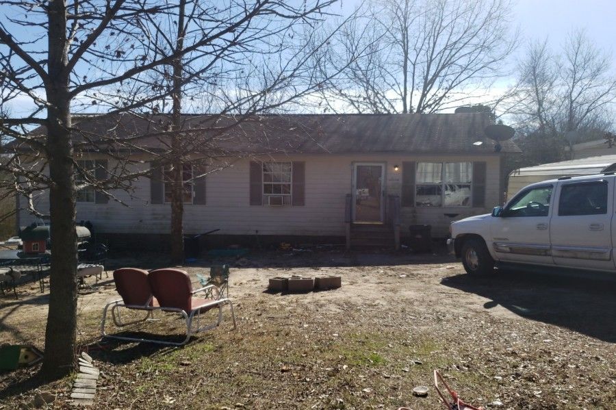 95 Rd, Hector, AR 72843 Trulia