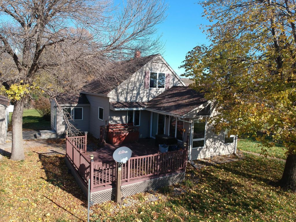 36441 State Highway 7, Ortonville, MN 56278 Trulia