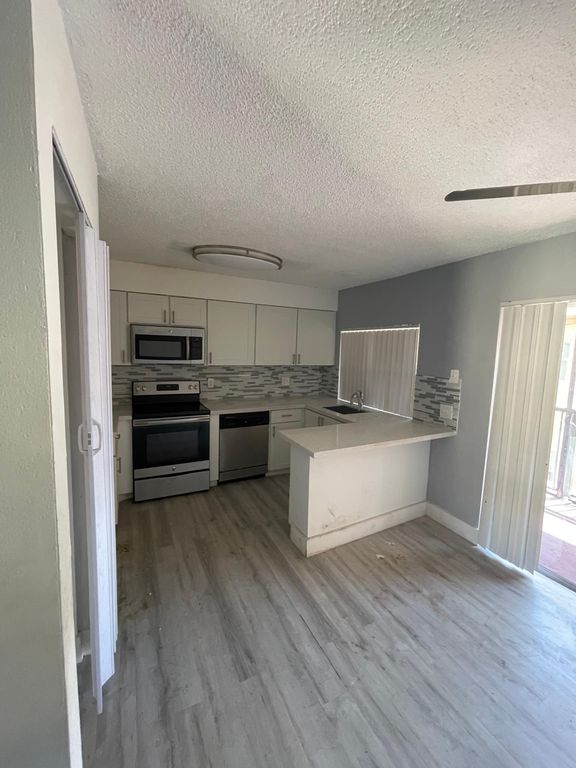 4409 Treehouse Ln #24, Fort Lauderdale, FL 33319