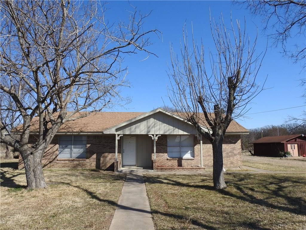 3718 N State Highway 78, Bonham, TX 75418 Trulia