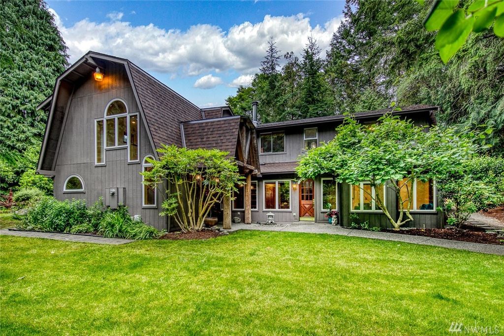 7254 NE New Brooklyn Rd, Bainbridge Island, WA 98110 Trulia