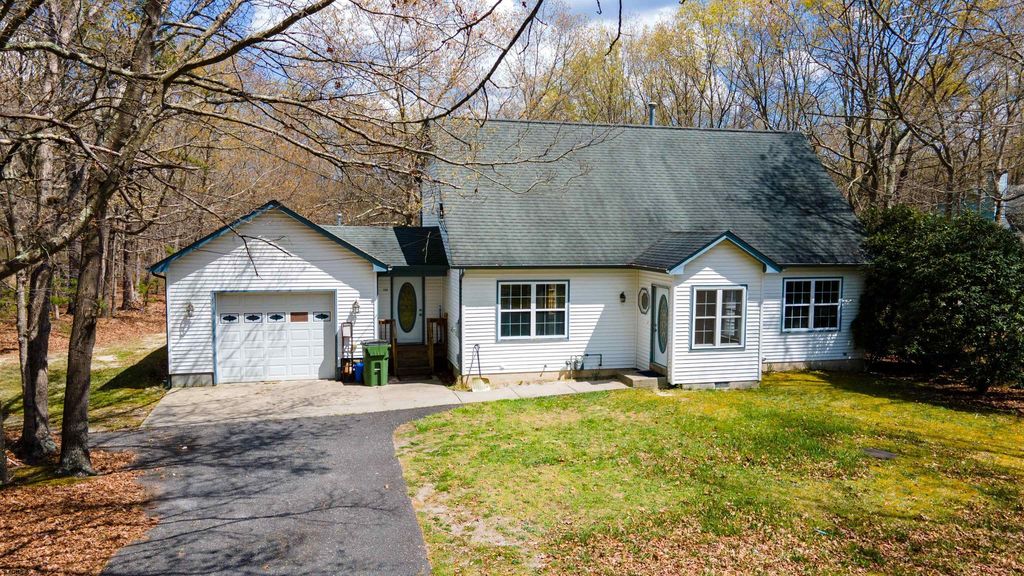 100 Asbury Rd, Egg Harbor Township, NJ 08234 Trulia