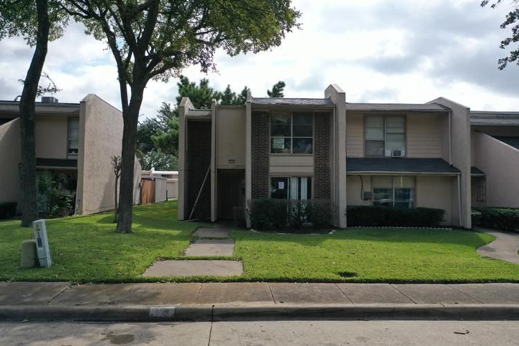 518 Arborview Dr, Garland, TX 75043