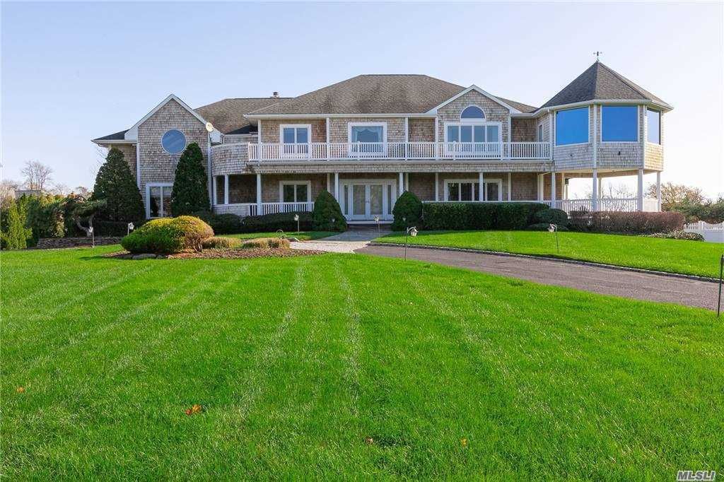 179 S Fairview Avenue, Bayport, NY 11705 Trulia