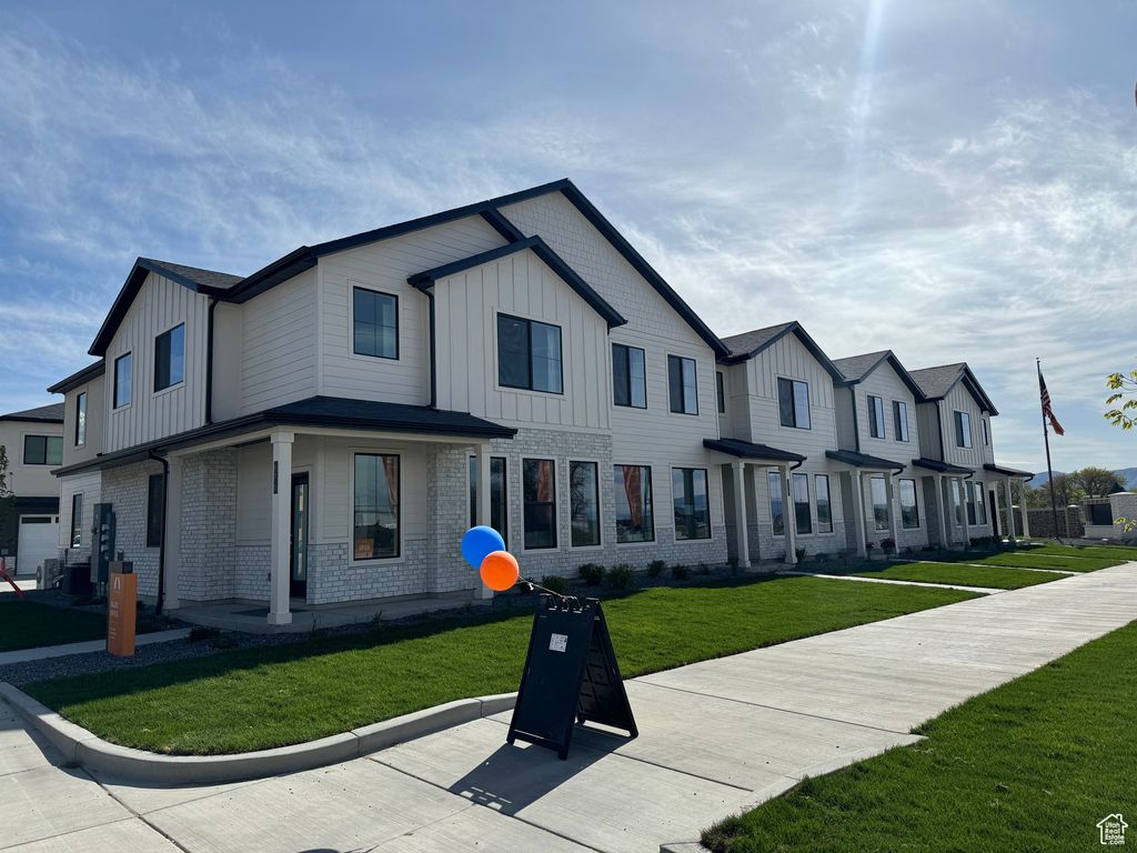 1121 S 200 E 49, Spanish Fork, UT 84660 MLS 1996164 Trulia