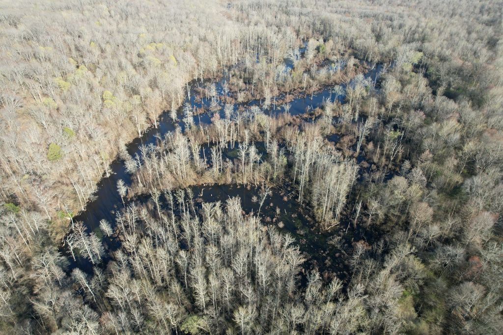 Harts Bridge Rd, Jackson, TN 38301 Trulia